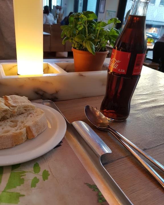 Vapiano